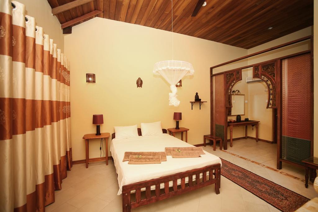 Lazy Lizard Hotel كالي المظهر الخارجي الصورة
